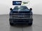 2027 Ford F-350SD King Ranch