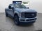 2027 Ford F-350SD XLT CARHARTT PACKAGE