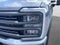 2027 Ford F-350SD XLT CARHARTT PACKAGE