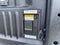 2027 Ford F-350SD XLT CARHARTT PACKAGE