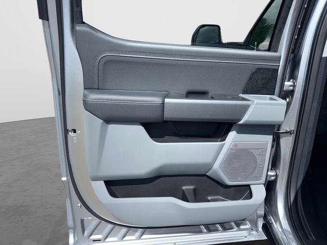 2027 Ford F-350SD XLT CARHARTT PACKAGE