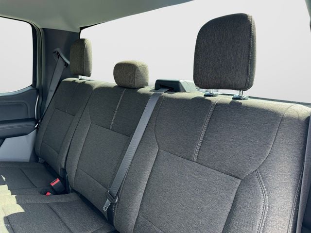 2027 Ford F-350SD XLT CARHARTT PACKAGE