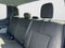 2027 Ford F-350SD XLT CARHARTT PACKAGE