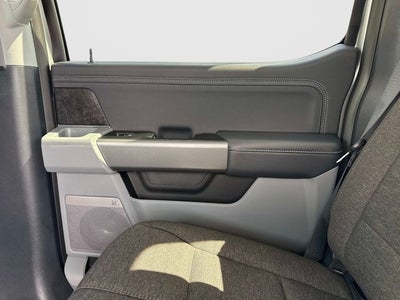 2027 Ford F-350SD XLT CARHARTT PACKAGE