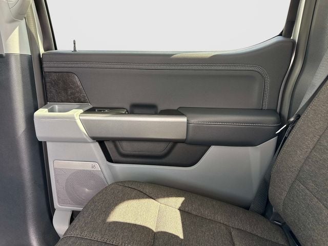 2027 Ford F-350SD XLT CARHARTT PACKAGE