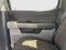 2027 Ford F-350SD XLT CARHARTT PACKAGE