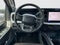2027 Ford F-350SD XLT CARHARTT PACKAGE