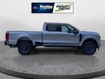 2027 Ford F-350SD XLT CARHARTT PACKAGE