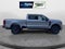 2027 Ford F-350SD XLT CARHARTT PACKAGE