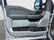 2027 Ford F-350SD XLT CARHARTT PACKAGE