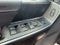 2027 Ford F-350SD XLT CARHARTT PACKAGE