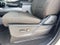 2027 Ford F-350SD XLT CARHARTT PACKAGE