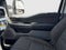 2027 Ford F-350SD XLT CARHARTT PACKAGE