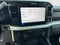 2027 Ford F-350SD XLT CARHARTT PACKAGE