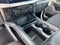 2027 Ford F-350SD XLT CARHARTT PACKAGE
