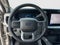 2027 Ford F-350SD XLT CARHARTT PACKAGE