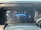 2027 Ford F-350SD XLT CARHARTT PACKAGE