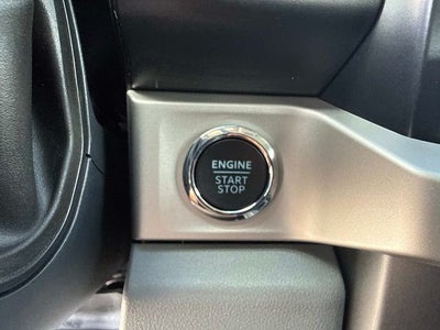 2027 Ford F-350SD XLT CARHARTT PACKAGE