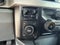 2027 Ford F-350SD XLT CARHARTT PACKAGE