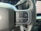 2027 Ford F-350SD XLT CARHARTT PACKAGE