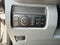 2027 Ford F-350SD XLT CARHARTT PACKAGE