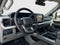2027 Ford F-350SD XLT CARHARTT PACKAGE