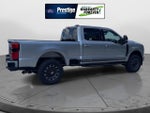 2027 Ford F-350SD XLT CARHARTT PACKAGE