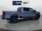 2027 Ford F-350SD XLT CARHARTT PACKAGE