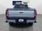 2027 Ford F-350SD XLT CARHARTT PACKAGE