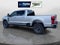 2027 Ford F-350SD XLT CARHARTT PACKAGE