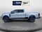 2027 Ford F-350SD XLT CARHARTT PACKAGE