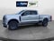 2027 Ford F-350SD XLT CARHARTT PACKAGE