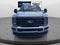 2027 Ford F-350SD XLT CARHARTT PACKAGE