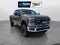 2027 Ford F-350SD King Ranch