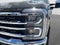 2027 Ford F-350SD King Ranch