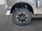 2027 Ford F-350SD King Ranch