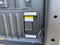 2027 Ford F-350SD King Ranch