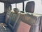 2027 Ford F-350SD King Ranch