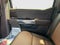 2027 Ford F-350SD King Ranch