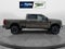 2027 Ford F-350SD King Ranch