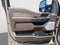 2027 Ford F-350SD King Ranch