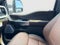 2027 Ford F-350SD King Ranch