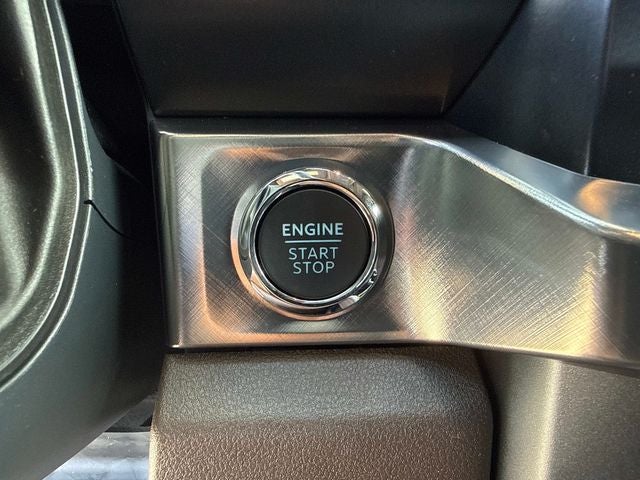2027 Ford F-350SD King Ranch