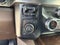2027 Ford F-350SD King Ranch