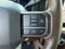 2027 Ford F-350SD King Ranch