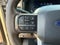 2027 Ford F-350SD King Ranch