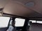 2027 Ford F-350SD King Ranch