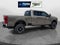 2027 Ford F-350SD King Ranch