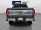 2027 Ford F-350SD King Ranch