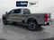 2027 Ford F-350SD King Ranch